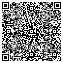 QR code with Cypress Ridge Farms contacts