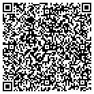 QR code with C & I Mechanical Contractors contacts