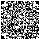 QR code with Lawrence County Schools Supt contacts