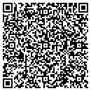 QR code with Custom Paving contacts