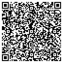 QR code with I and L Gravel Pit contacts