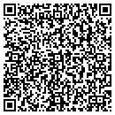 QR code with Steve Hancock Rev contacts