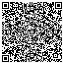 QR code with THECHILIHOUSE.COM contacts