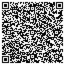 QR code with Wk Properties LLC contacts