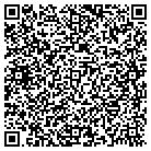 QR code with First Mutual Mrtg & Insur LLC contacts