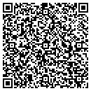QR code with Debbies Beauty Salon contacts
