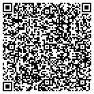 QR code with Stokes Distributing Co contacts