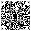 QR code with Pizza Hut contacts