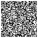 QR code with Shannon's Tlc contacts