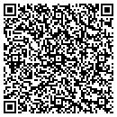 QR code with Coast Heart Institute contacts