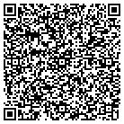 QR code with Strong Brothers' Logging contacts