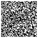 QR code with New Albany Elementary contacts