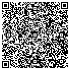 QR code with Lees Prof Extermination contacts