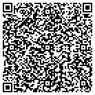 QR code with Lincoln Hills Guard House contacts