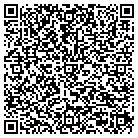 QR code with Rock Hl Mssonary Baptst Church contacts