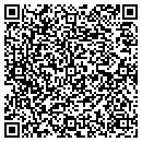 QR code with HAS Electric Inc contacts