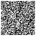QR code with Margaret Sherry Memorial Lib contacts