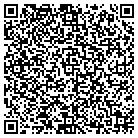 QR code with Judge Jollys Chambers contacts