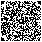 QR code with First Baptist Church Child contacts