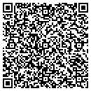 QR code with Pickens Baptist Church contacts