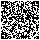 QR code with Ad 2 Inc contacts