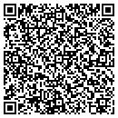 QR code with Skateworld of Corinth contacts