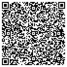 QR code with Codac Behavioral Health Service contacts