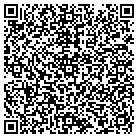 QR code with Weatherseal Roof Coating LLC contacts