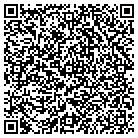 QR code with Pass Christian High School contacts
