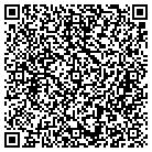 QR code with Treasurer Loans Inc-Pontotoc contacts
