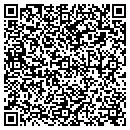 QR code with Shoe Store The contacts