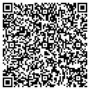 QR code with Busy Bodies Inc contacts