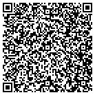 QR code with Logan Cauthen Engraver contacts