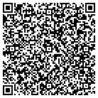 QR code with Astro Heating & Cooling & Elec contacts