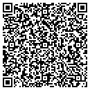 QR code with Double D Equine contacts