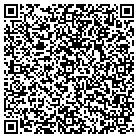 QR code with Jason & George Auto & Detail contacts