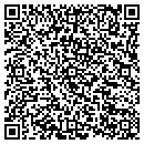 QR code with Comvest Properties contacts
