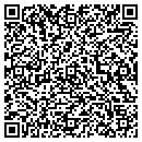 QR code with Mary Roberson contacts