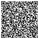 QR code with Holiday Inn Columbus contacts