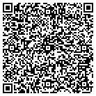 QR code with Timothy M Farris Law Office contacts