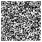 QR code with Long John Slvers Seafood Rest contacts