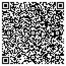 QR code with Dean Properties contacts