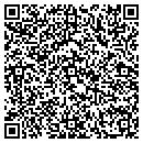 QR code with Before & After contacts