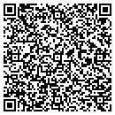 QR code with Sonoran Technologies contacts