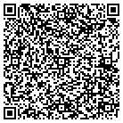 QR code with Back Properties LLC contacts
