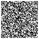 QR code with R T Development Group Inc contacts