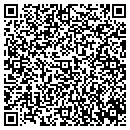 QR code with Steve Headrick contacts