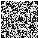QR code with Pba Properties LLC contacts
