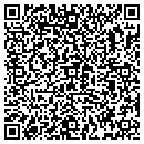 QR code with D & D Lawn Service contacts