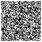 QR code with Greenbrook Baptist Church contacts